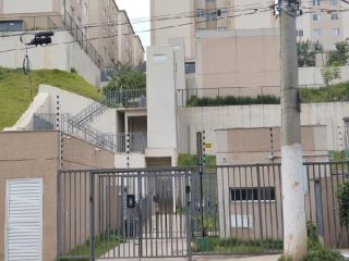 Imagem do imóvel AP84774