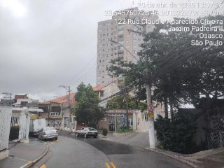 Imagem do imóvel AP64793