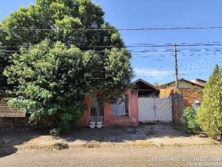 Imagem do imóvel CA13966