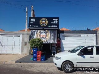 Imagem do imóvel CA12630