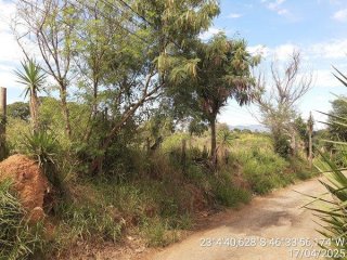 Imagem do imóvel TE20984