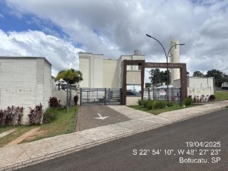 Imagem do imóvel AP63282