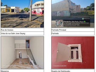 Imagem do imóvel TE63721