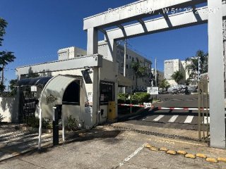 Imagem do imóvel AP29004