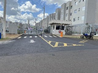 Imagem do imóvel AP10151