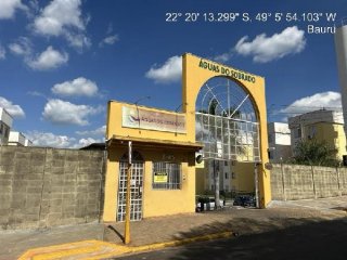 Imagem do imóvel AP45526