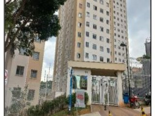 Imagem do imóvel AP75649