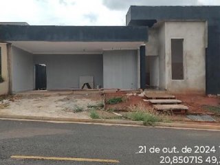 Imagem do imóvel CA50505