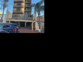 Imagem do imóvel AP09487