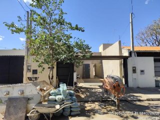 Imagem do imóvel CA06107