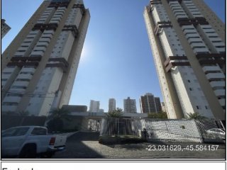 Imagem do imóvel AP65742