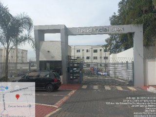 Imagem do imóvel AP59397