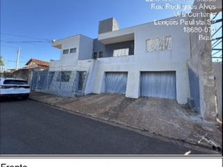 Imagem do imóvel CA94706