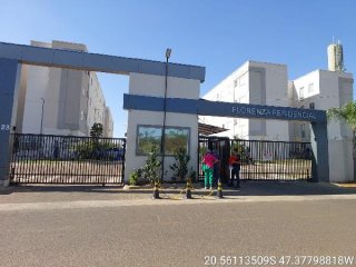 Imagem do imóvel AP09230