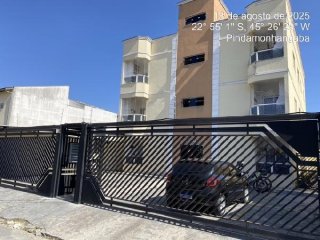 Imagem do imóvel AP96447