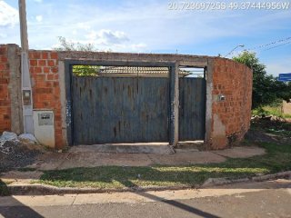 Imagem do imóvel CA77419