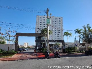 Imagem do imóvel AP02926