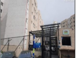 Imagem do imóvel AP77671