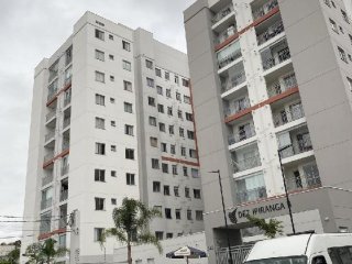 Imagem do imóvel AP43089