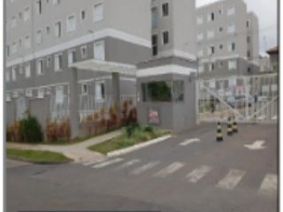 Imagem do imóvel AP72451