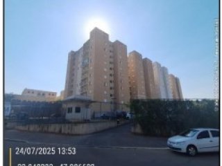 Imagem do imóvel AP91106