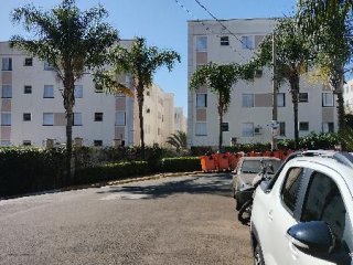 Imagem do imóvel AP00239