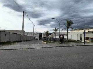 Imagem do imóvel AP82823