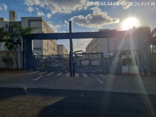 Imagem do imóvel AP22015