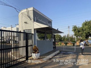 Imagem do imóvel CA81496