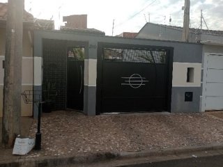 Imagem do imóvel CA49086