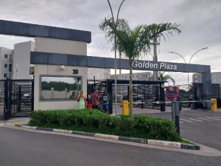 Imagem do imóvel AP03587