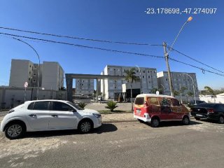 Imagem do imóvel AP06529