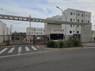 Imagem do imóvel AP23810