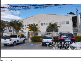 Imagem do imóvel CO56104