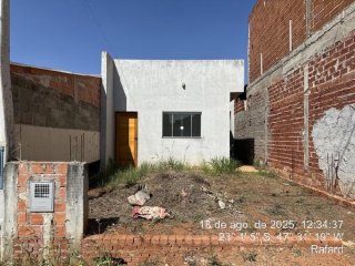 Imagem do imóvel CA72470