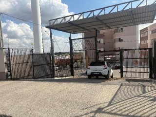 Imagem do imóvel AP35138