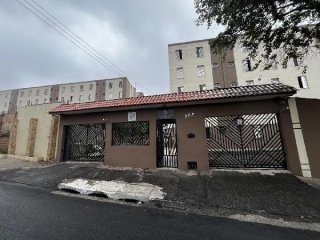 Imagem do imóvel AP29166