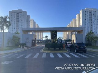 Imagem do imóvel AP01016