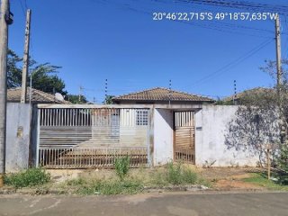 Imagem do imóvel CA45135