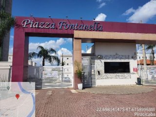 Imagem do imóvel AP99635