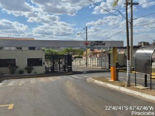 Imagem do imóvel CA76476