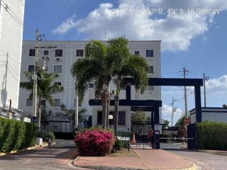 Imagem do imóvel AP71070