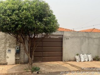 Imagem do imóvel CA69822