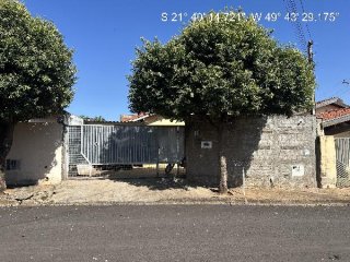 Imagem do imóvel CA01939