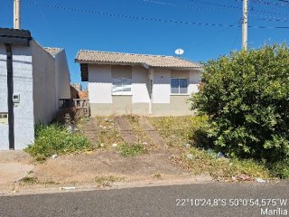 Imagem do imóvel CA87808