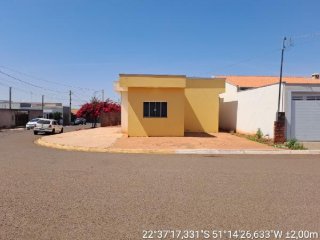 Imagem do imóvel CA85893