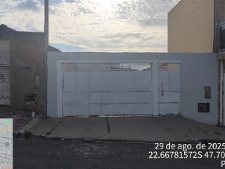 Imagem do imóvel CA88174