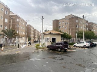 Imagem do imóvel AP22964