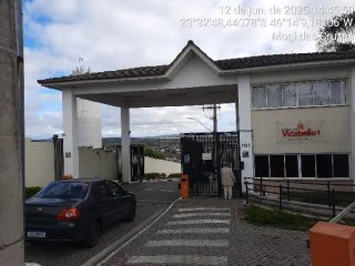 Imagem do imóvel AP38764