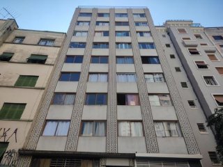 Imagem do imóvel AP93876